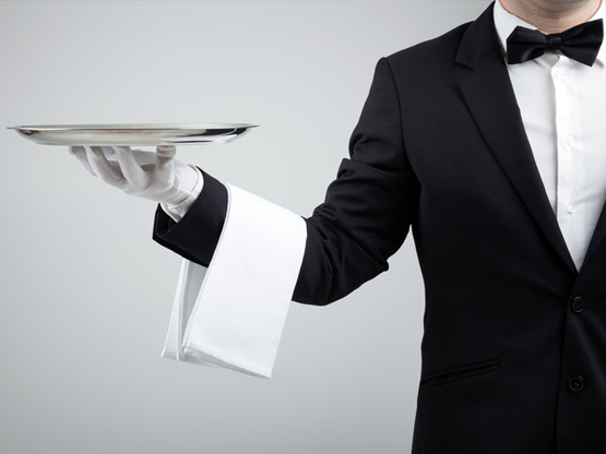 Дополнительные услуги - Отель «Испанский Дворик» Дополнительные услуги - Отель «Испанский Дворик»