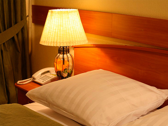 Номера и цены - Отель «Испанский Дворик» Номера и цены - Отель «Испанский Дворик»