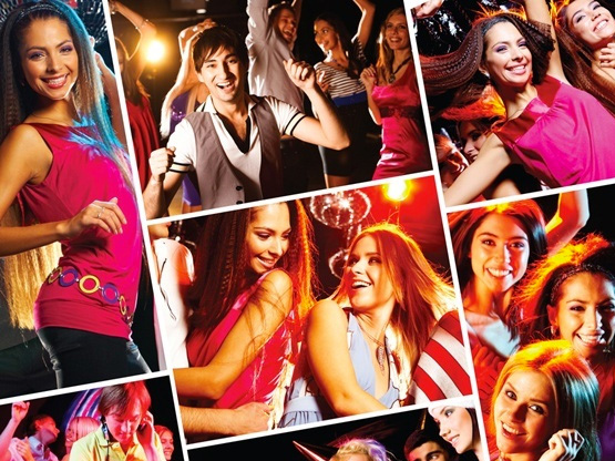 Услуги, развлечения и спорт - Отель «Испанский Дворик» Услуги, развлечения и спорт - Отель «Испанский Дворик»