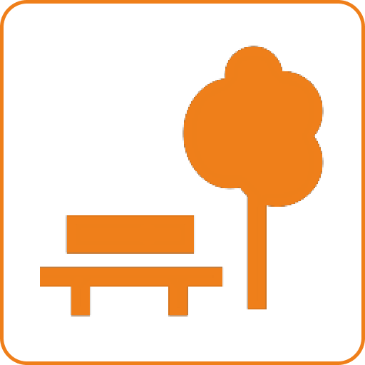 Зеленая зона